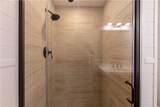 138 Green Dr - Photo 26