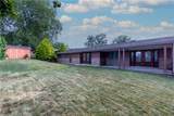 138 Green Dr - Photo 28