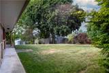 138 Green Dr - Photo 30