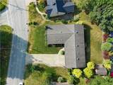 138 Green Dr - Photo 32
