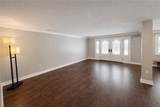 138 Green Dr - Photo 4