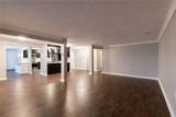 138 Green Dr - Photo 5