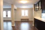 138 Green Dr - Photo 6
