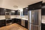 138 Green Dr - Photo 8