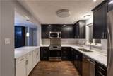 138 Green Dr - Photo 9