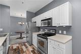 1111 Prescott Pl. - Photo 11