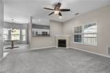 1111 Prescott Pl. - Photo 12