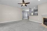 1111 Prescott Pl. - Photo 13