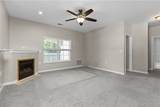 1111 Prescott Pl. - Photo 14