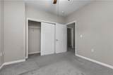 1111 Prescott Pl. - Photo 18