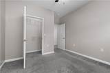 1111 Prescott Pl. - Photo 20