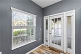 1111 Prescott Pl. - Photo 6