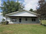 35 Pleasant Valley Rd - Photo 1