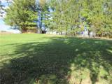 35 Pleasant Valley Rd - Photo 19