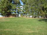35 Pleasant Valley Rd - Photo 20