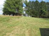35 Pleasant Valley Rd - Photo 21