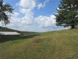 35 Pleasant Valley Rd - Photo 22