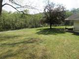 35 Pleasant Valley Rd - Photo 23