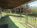 35 Pleasant Valley Rd - Photo 24
