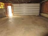 35 Pleasant Valley Rd - Photo 25