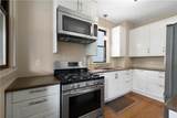 507 Transverse Ave - Photo 10