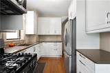 507 Transverse Ave - Photo 11