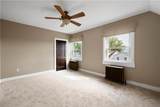 507 Transverse Ave - Photo 15