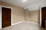 507 Transverse Ave - Photo 18