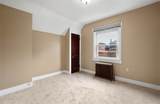 507 Transverse Ave - Photo 19