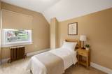 507 Transverse Ave - Photo 21
