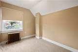 507 Transverse Ave - Photo 22
