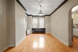 507 Transverse Ave - Photo 6