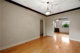 507 Transverse Ave - Photo 7