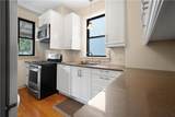 507 Transverse Ave - Photo 8