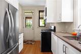 507 Transverse Ave - Photo 9