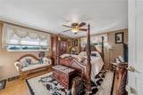228 Ridgeview Dr. - Photo 16