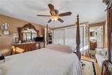 228 Ridgeview Dr. - Photo 17