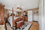 228 Ridgeview Dr. - Photo 18