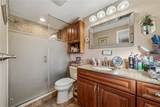 228 Ridgeview Dr. - Photo 19