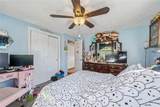 228 Ridgeview Dr. - Photo 20