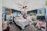 228 Ridgeview Dr. - Photo 21