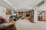 228 Ridgeview Dr. - Photo 25