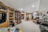 228 Ridgeview Dr. - Photo 26