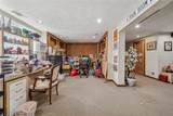 228 Ridgeview Dr. - Photo 29