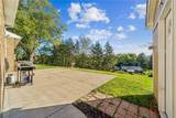 228 Ridgeview Dr. - Photo 31