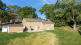 228 Ridgeview Dr. - Photo 34