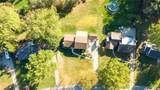 228 Ridgeview Dr. - Photo 35