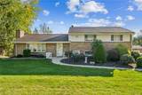 228 Ridgeview Dr. - Photo 38