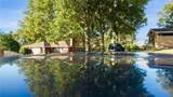 228 Ridgeview Dr. - Photo 39