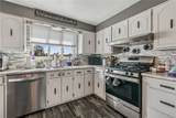 228 Ridgeview Dr. - Photo 6